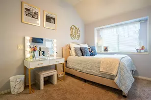 617 Fox Crk Trl, Fort Worth, TX 76131 - Photo 17