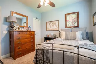 617 Fox Crk Trl, Fort Worth, TX 76131 - Photo 19