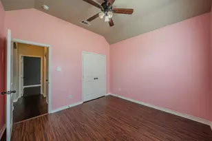 1223 Lantana Ln, Burleson, TX 76028 - Photo 25