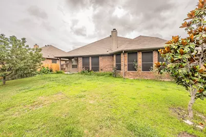 1223 Lantana Lane, Burleson, TX 76028 - Photo 33