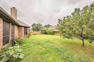1223 Lantana Ln, Burleson, TX 76028 - Photo 31