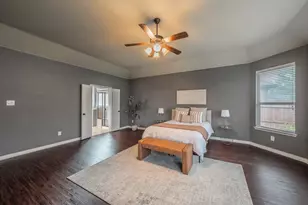 1223 Lantana Ln, Burleson, TX 76028 - Photo 17