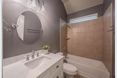 1223 Lantana Lane, Burleson, TX 76028 - Photo 27