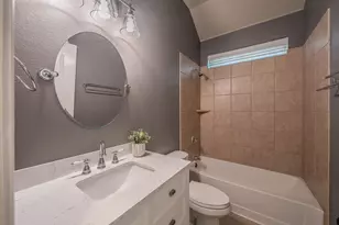 1223 Lantana Ln, Burleson, TX 76028 - Photo 27
