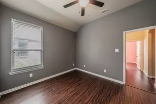 1223 Lantana Ln, Burleson, TX 76028 - Photo 29