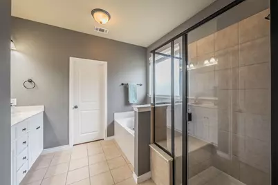 1223 Lantana Lane, Burleson, TX 76028 - Photo 19