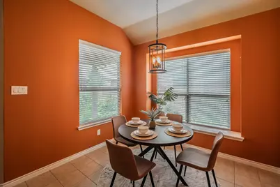 1223 Lantana Lane, Burleson, TX 76028 - Photo 13