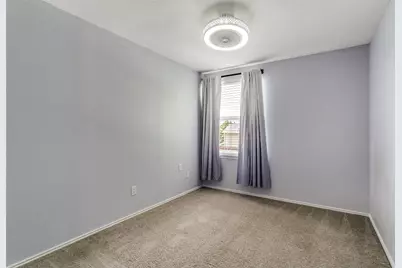 2236 Ryan Ridge, Grapevine, TX 76051 - Photo 15
