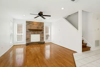 2236 Ryan Ridge, Grapevine, TX 76051 - Photo 5