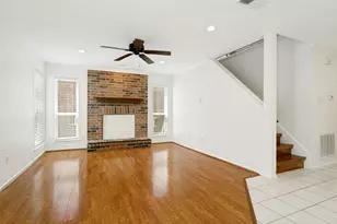2236 Ryan Ridge, Grapevine, TX 76051 - Photo 5