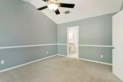 2236 Ryan Ridge, Grapevine, TX 76051 - Photo 19