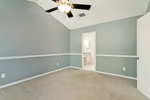 2236 Ryan Ridge, Grapevine, TX 76051 - Photo 19