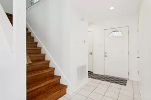 2236 Ryan Ridge, Grapevine, TX 76051 - Photo 3