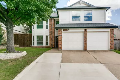 2236 Ryan Ridge, Grapevine, TX 76051 - Photo 1