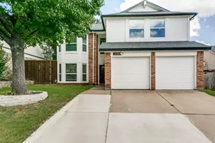 2236 Ryan Ridge, Grapevine, TX 76051 - Photo 1