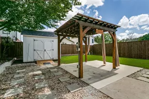 2236 Ryan Ridge, Grapevine, TX 76051 - Photo 25