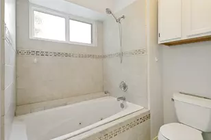 2236 Ryan Ridge, Grapevine, TX 76051 - Photo 21