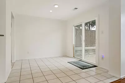 2236 Ryan Ridge, Grapevine, TX 76051 - Photo 13