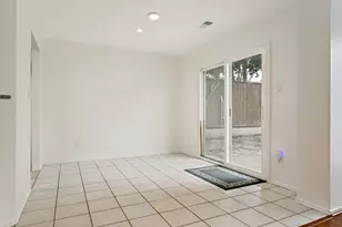 2236 Ryan Ridge, Grapevine, TX 76051 - Photo 13