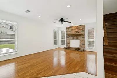 2236 Ryan Ridge, Grapevine, TX 76051 - Photo 7