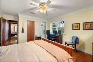2311 Chaparral Trail, Mansfield, TX 76063 - Photo 27