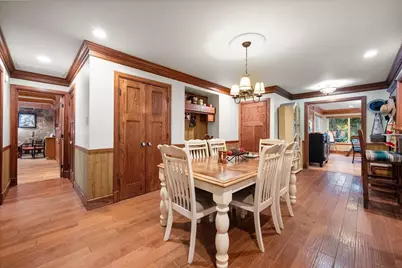 2311 Chaparral Trail, Mansfield, TX 76063 - Photo 17