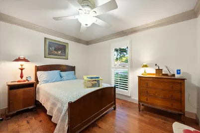 2311 Chaparral Trail, Mansfield, TX 76063 - Photo 31