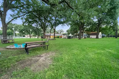 2311 Chaparral Trail, Mansfield, TX 76063 - Photo 37