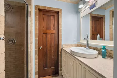 2311 Chaparral Trail, Mansfield, TX 76063 - Photo 23