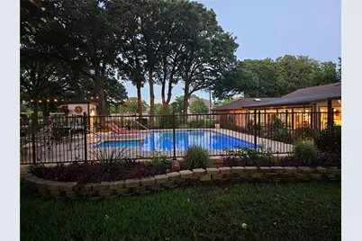 2311 Chaparral Trail, Mansfield, TX 76063 - Photo 1