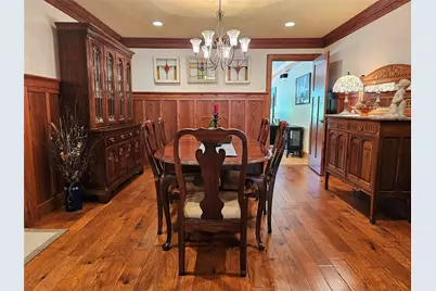 2311 Chaparral Trail, Mansfield, TX 76063 - Photo 9