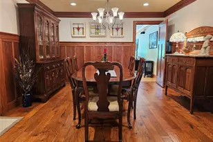 2311 Chaparral Trail, Mansfield, TX 76063 - Photo 9