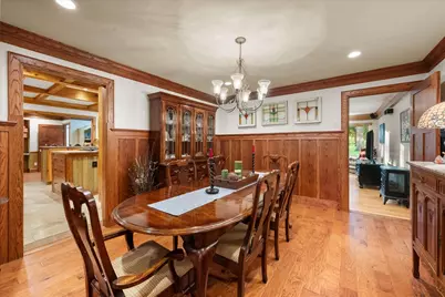 2311 Chaparral Trail, Mansfield, TX 76063 - Photo 9