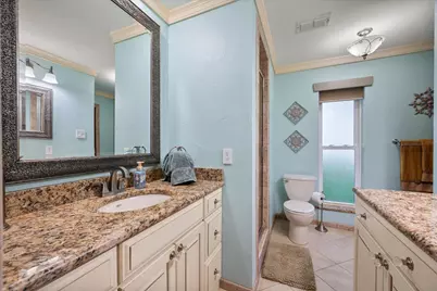 2311 Chaparral Trail, Mansfield, TX 76063 - Photo 29