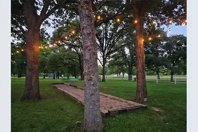 2311 Chaparral Trail, Mansfield, TX 76063 - Photo 37