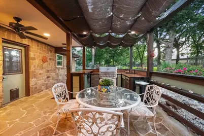2311 Chaparral Trail, Mansfield, TX 76063 - Photo 31