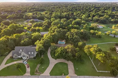 2311 Chaparral Trail, Mansfield, TX 76063 - Photo 39