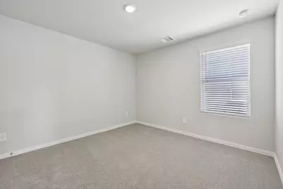 3501 Richland Drive, Farmersville, TX 75442 - Photo 37