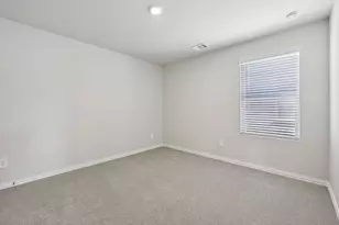 3501 Richland Dr, Farmersville, TX 75442 - Photo 37