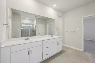3501 Richland Dr, Farmersville, TX 75442 - Photo 27