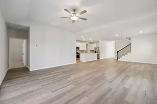 3501 Richland Dr, Farmersville, TX 75442 - Photo 23