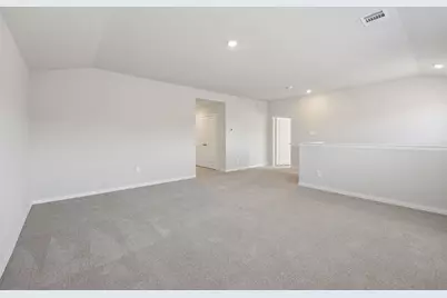 3501 Richland Drive, Farmersville, TX 75442 - Photo 31