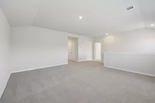 3501 Richland Dr, Farmersville, TX 75442 - Photo 31