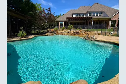 2408 Beachview Drive, Flower Mound, TX 75022 - Photo 31