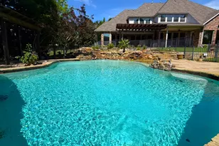 2408 Beachview Dr, Flower Mound, TX 75022 - Photo 31