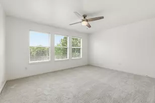 2408 Beachview Dr, Flower Mound, TX 75022 - Photo 27
