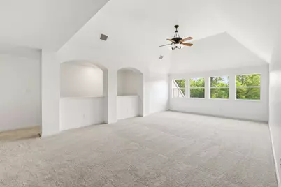 2408 Beachview Drive, Flower Mound, TX 75022 - Photo 21