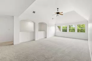 2408 Beachview Dr, Flower Mound, TX 75022 - Photo 21