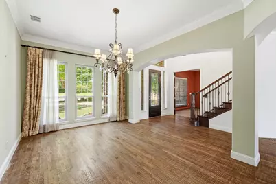 2408 Beachview Drive, Flower Mound, TX 75022 - Photo 13