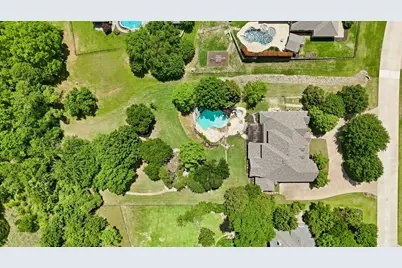 2408 Beachview Drive, Flower Mound, TX 75022 - Photo 33